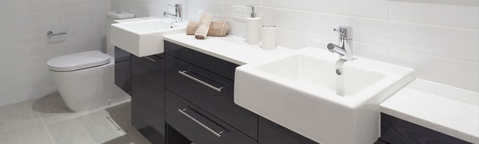 Badkamer renoveren Steenwijk