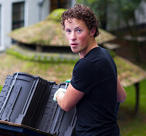 prijzen van dakkapel