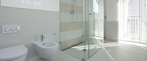 sanitair installateur Steenwijk