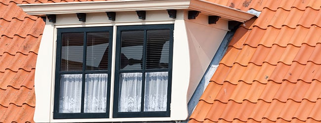 Dakkapel In Amsterdam Topkwaliteit Prijzen 2021