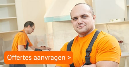 keukenkastjes