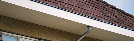 kunststof boeidelen