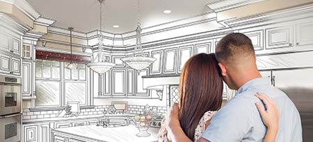 design keuken Haarlem
