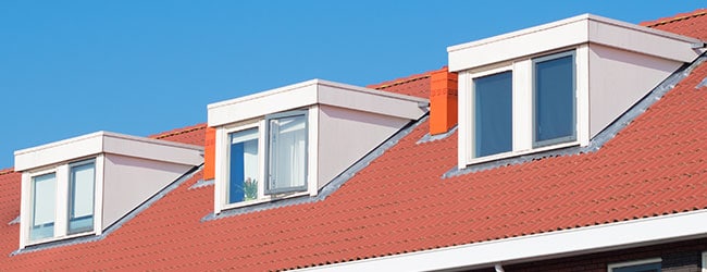 Dakkapel In Amsterdam Topkwaliteit Prijzen 2021