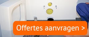 toiletrenovatie Steenwijk