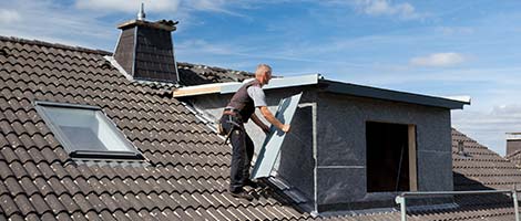 waarde verhogen huis met dakkapel